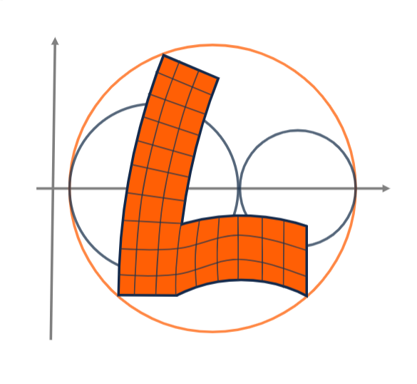 Solid Mechanics logo